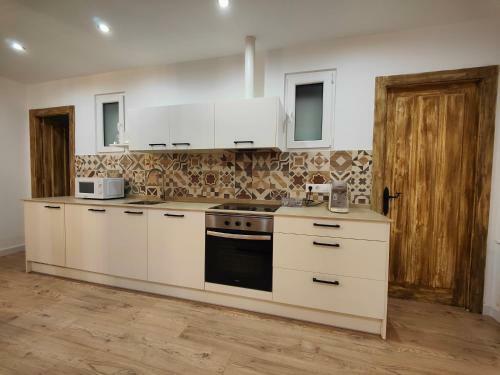 Apartamentos Santander 2