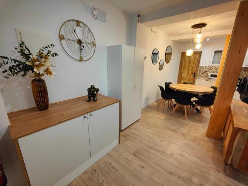 Apartamentos Santander 2
