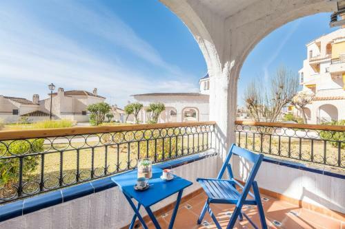 Apartamento Playa Varadero