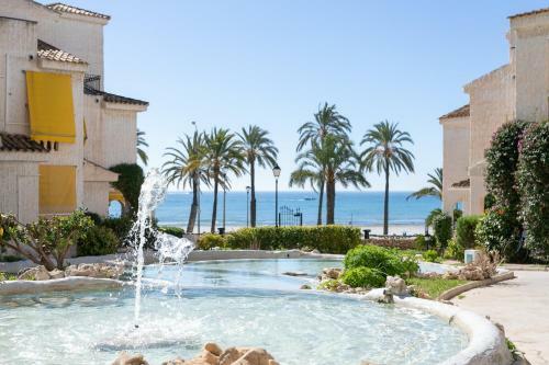 Apartamento Playa Varadero