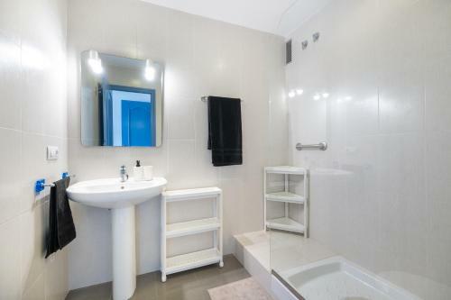 Apartamento Playa Varadero