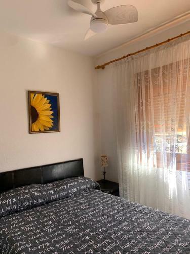 Apartamento Relax En Santa Pola, Alicante
