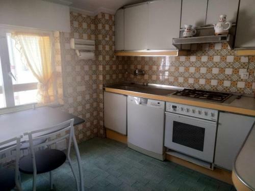 Apartamento Precioso �tico de 80 M2 Y 35 M2 de Terraza