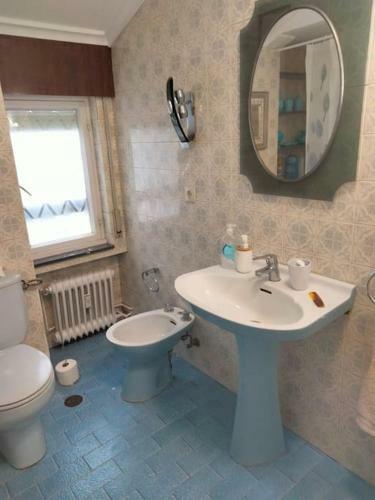 Apartamento Precioso �tico de 80 M2 Y 35 M2 de Terraza