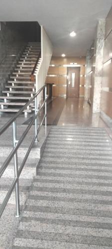 Apartamento Precioso �tico de 80 M2 Y 35 M2 de Terraza