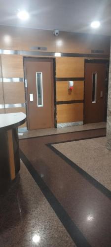 Apartamento Precioso �tico de 80 M2 Y 35 M2 de Terraza