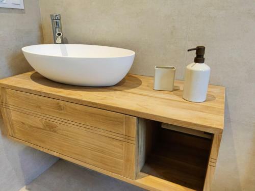 Apartamento Piso Ayuntamiento Santander