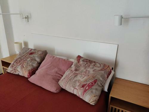 Apartamento Piso Ayuntamiento Santander