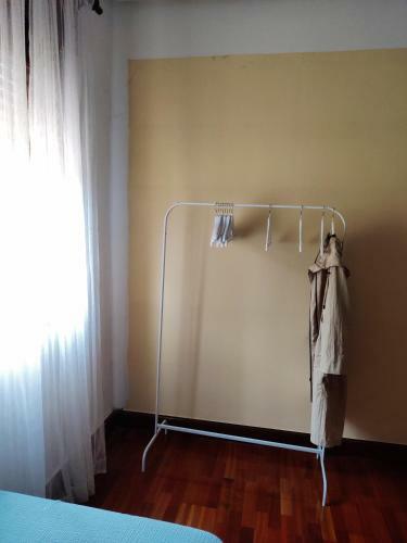 Apartamento Piso Ayuntamiento Santander