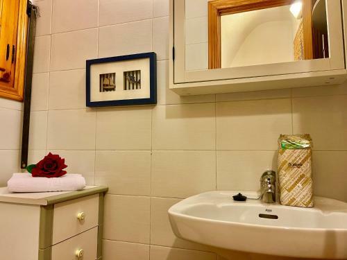 Apartamento Costa Hispania House By Gloove