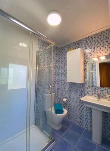 Apartamento Laura & Carlos Guests House