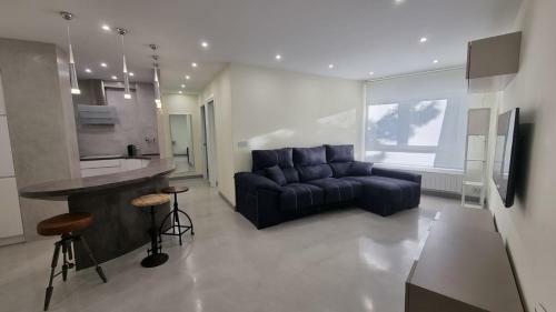 Apartamento Sardinero