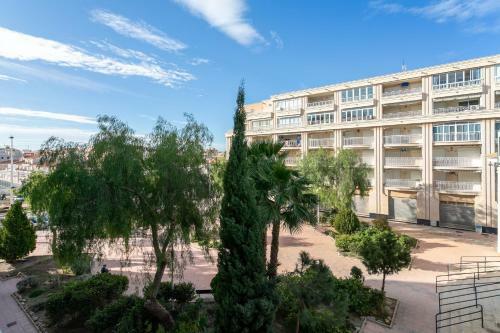 Apartamento Sunflower Italia