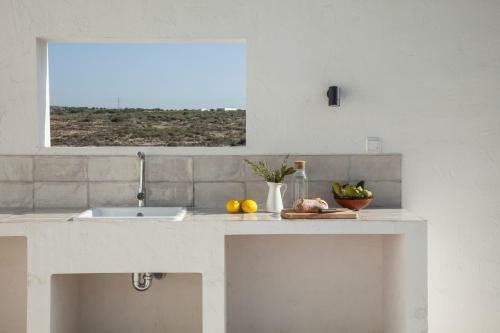 Villa Finca La Ca�ada Santa Pola