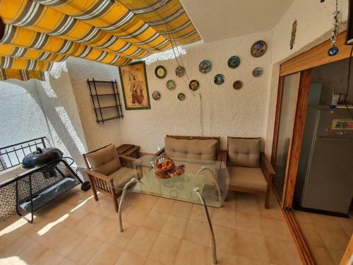 Apartamento ??????? Santa Pola