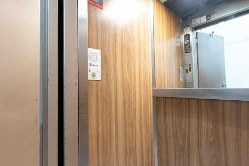 Apartamento Rentafive Nuevo Terraza AA 2 Min Paseo