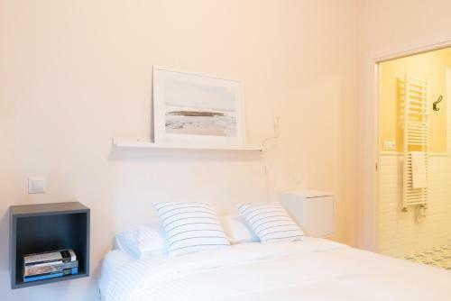 Acogedor Apartamento En El Centro De Santander