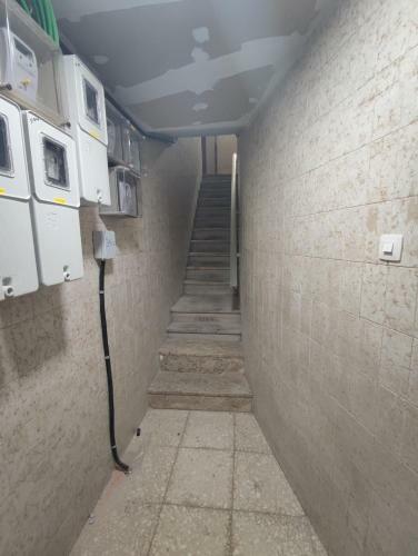 Apartamento Moderno Estudio En Pleno Centro