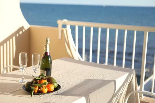 Apartamento Vista Bonita - Beautiful View!!!