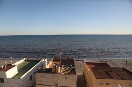Apartamento Vista Bonita - Beautiful View!!!