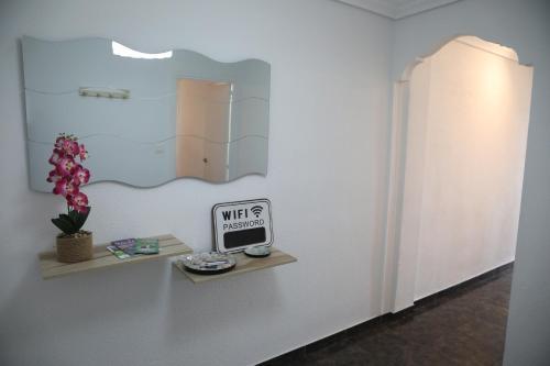 Apartamento Vista Bonita - Beautiful View!!!