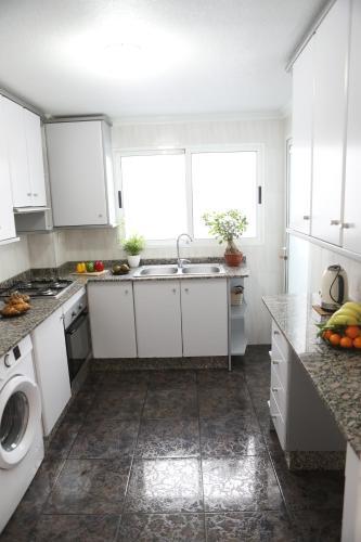 Apartamento Vista Bonita - Beautiful View!!!