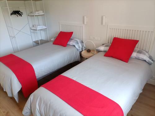 Precioso Apartamento Nuevo C�ntrico En Santander