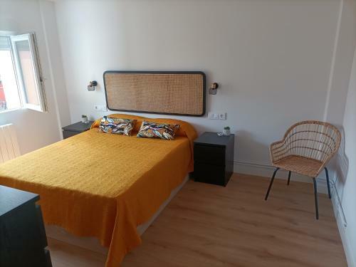 Precioso Apartamento Nuevo C�ntrico En Santander