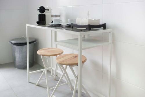 Apartamento Piso Avenida de Los Castros - Sardinero