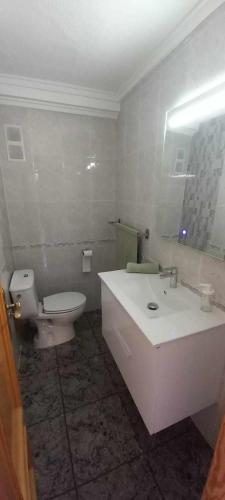 Apartamento Pacheco A 3 Min De La Playa