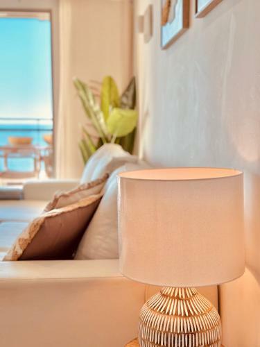 Apartamento Casa Natura Calas Beach