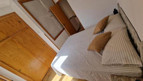 Apartamento Acogedor Bungalow Junto Al Mar