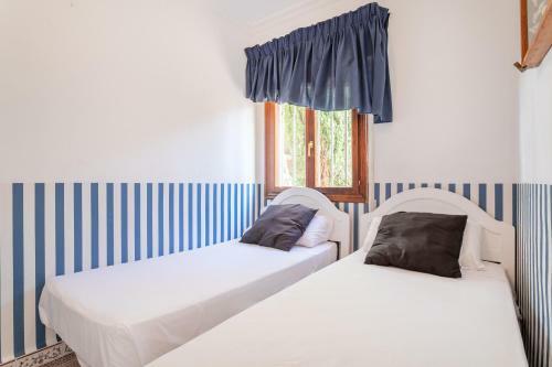 Apartamento Retiro Levante