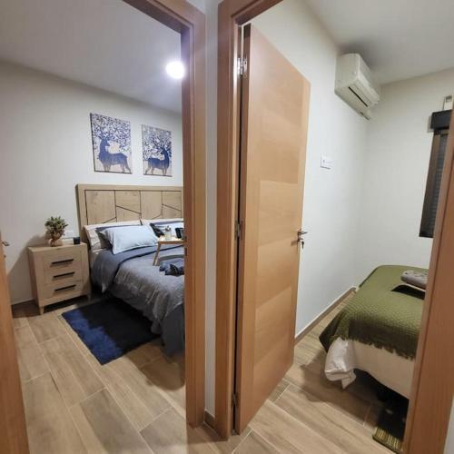 Bungalow Puerto Santa Pola 2 Plantas
