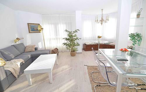 Apartamento Sta Fatima