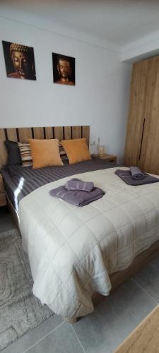Apartamento Sofia