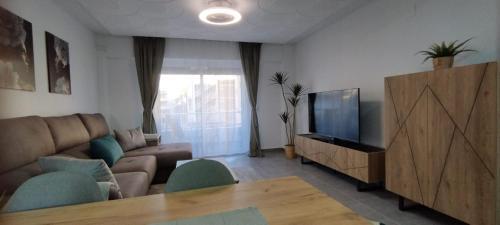 Apartamento Sofia
