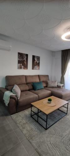 Apartamento Sofia
