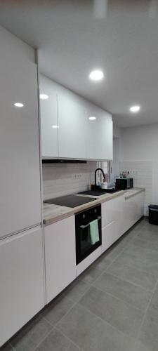 Apartamento Sofia