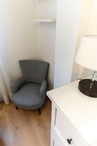 Apartamento Pesquero - Santander
