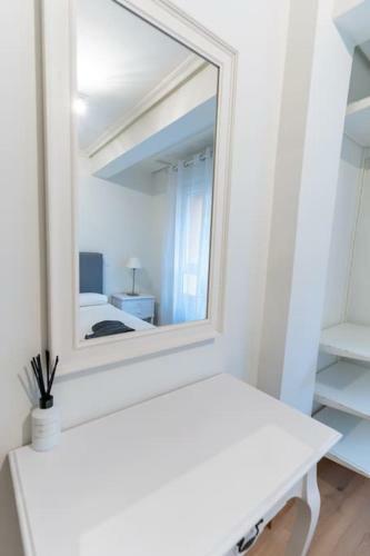 Apartamento Pesquero - Santander