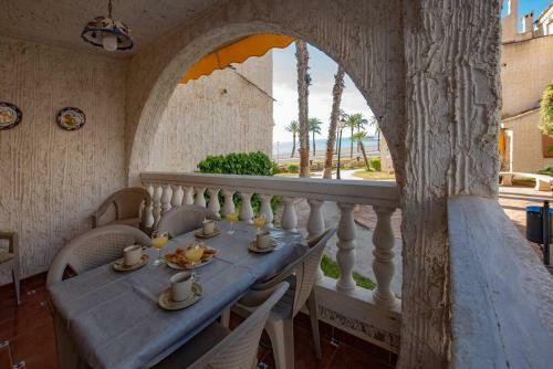 Casa Vistamar Varadero