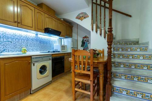 Apartamento Rentafive Terraza Pola Park 10 Min Playa