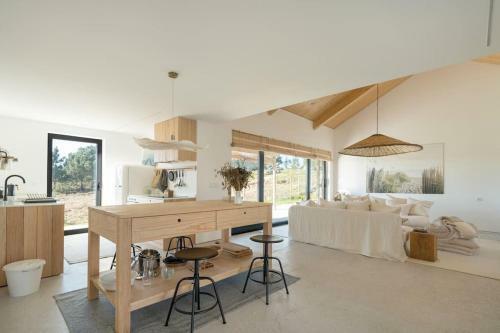 Itacahomes Casa Noro
