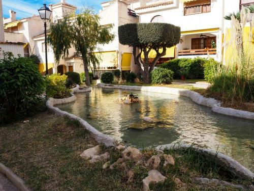 Apartamento Brisas Varadero