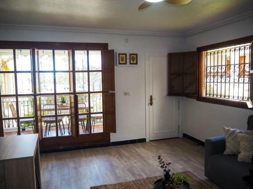 Apartamento Brisas Varadero