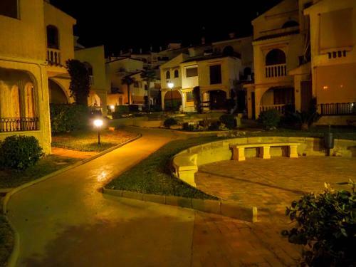 Apartamento Brisas Varadero