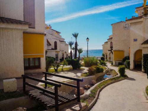 Apartamento Brisas Varadero