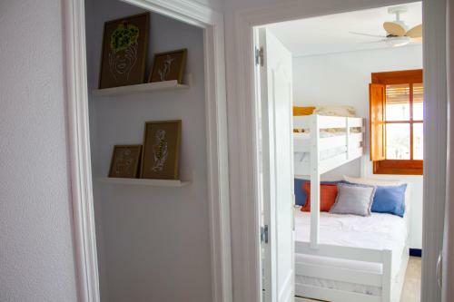 Apartamento Brisas Varadero