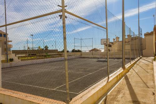 Apartamento Brisas Varadero